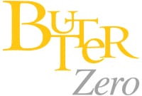 Butter Zero