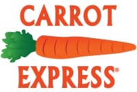 CArrot