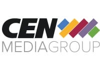 CEN media web