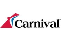 Carnival