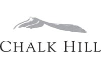 Chalk Hill