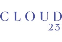Cloud23