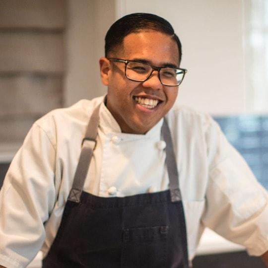 DanielLai 186500458 IMG 2039