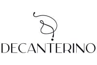 Decanterino