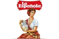 Espanola
