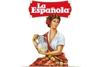 Espanola