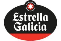 Galicia