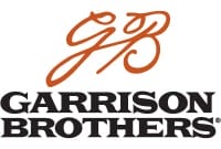 Garrison Brothers