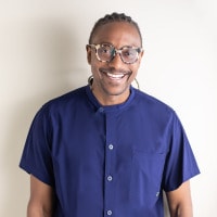 Gregory Gourdet credit Eva Kosmas Flores new headshot