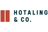Hotaling
