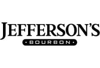 Jefferson's
