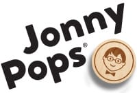 Jonnypops
