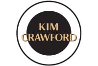 Kim Crawford