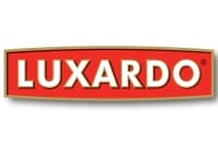 Luxardo