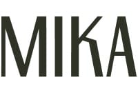 MIKA