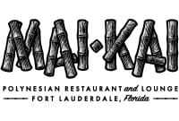 Mai Kai