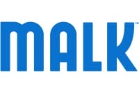 Malk