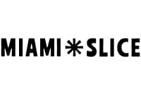 Miami Slice