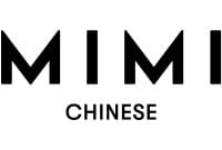 Mimi Chinese