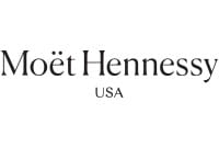 Moet Hennessy