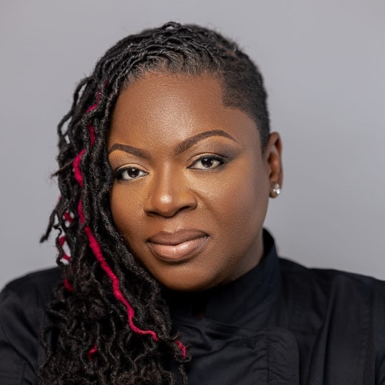 MyriamCharles 186500458 ChefMyriamCharlesHeadshot2 2