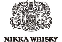 Nikka