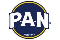 PAN