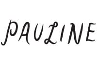 Pauline