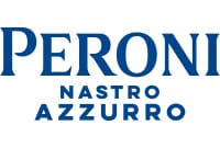 Peroni