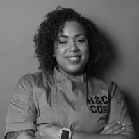 Photosbyari102 Edit 3