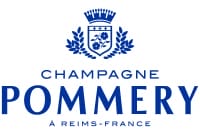 Pommery
