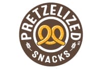 Pretzel