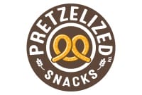 Pretzel