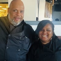 RegineLafontant 186500458 FullSizeRender