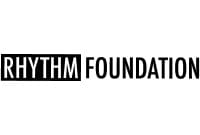 Rhythm Foundation