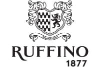Ruffino