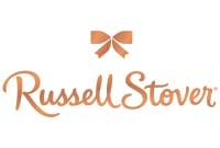 Russell Stover