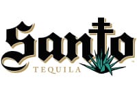 Santo