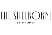 Shelborne