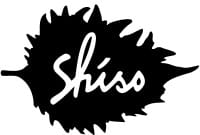 Shiso