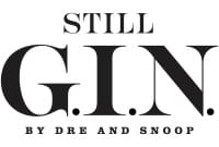 Still Gin