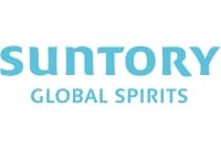 Suntory Global