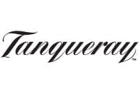 Tanqueray