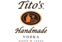 Tito's