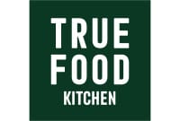 True Food
