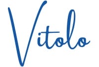 Vitolo