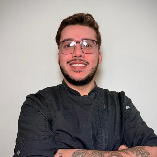 WhatsApp Image 2026 01 27 at 10.03.34