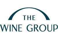 Wine Group