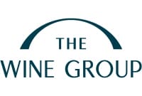 Wine Group