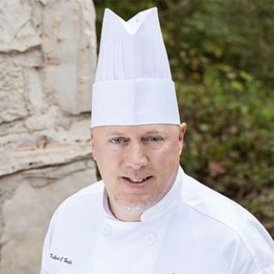 b44844e7 4829 40b1 ab34 a5d08f2ff45a (1)